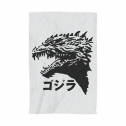 3D Полотенца - FATLINE