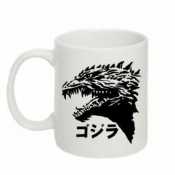 Кружки 320ml - FATLINE