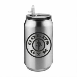 Термобанки 350ml