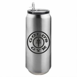 Термобанки 500ml