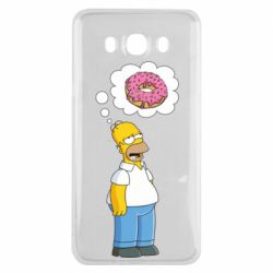 Samsung J7 2016