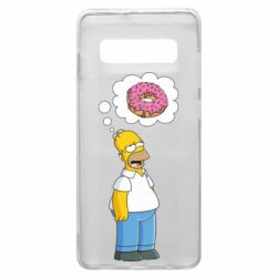 Samsung S10+