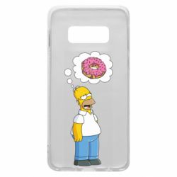 Samsung S10e