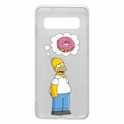 Samsung S10