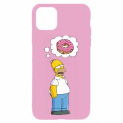 Apple iPhone 11 - FATLINE