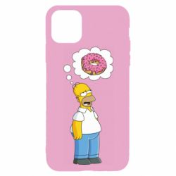 Apple iPhone 11 Pro