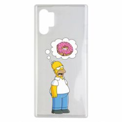 Samsung Note 10 Plus