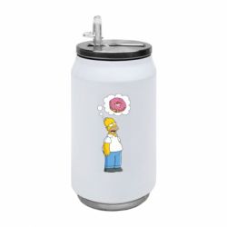 Термобанки 350ml