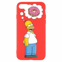 Apple iPhone 7