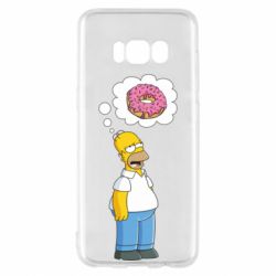 Samsung S8