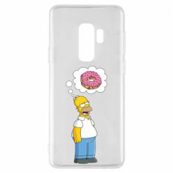 Samsung S9+