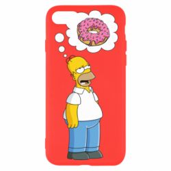 Apple iPhone 8