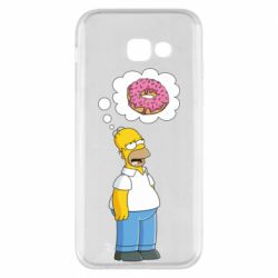 Samsung A5 2017