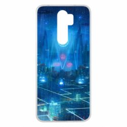 Xiaomi Redmi Note 8 Pro