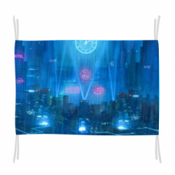 Прапори - FATLINE