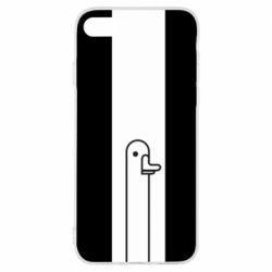 Apple iPhone 7