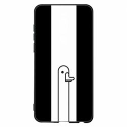 Meizu Note 8