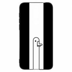 Meizu X8