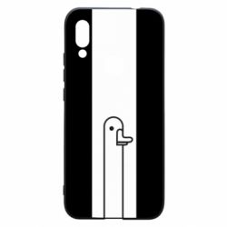 Xiaomi Redmi 7