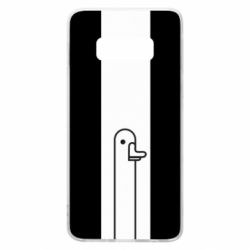 Samsung S10e