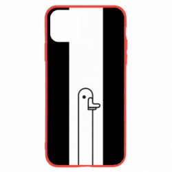 Apple iPhone 11 - FATLINE