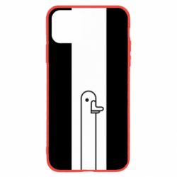 Apple iPhone 11 Pro