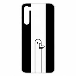 Xiaomi Redmi Note 8
