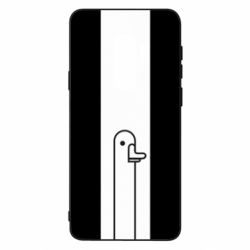 Samsung S9+