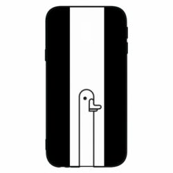 Samsung J3 2017