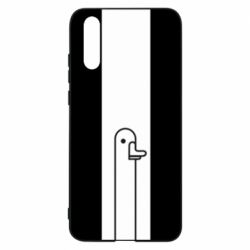Huawei P20