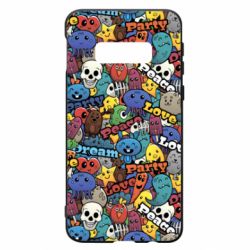 Samsung S10e