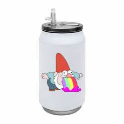 Термобанки 350ml