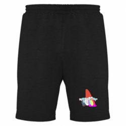 Мужские шорты