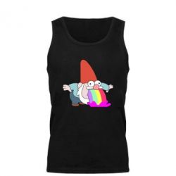 Мужские майки