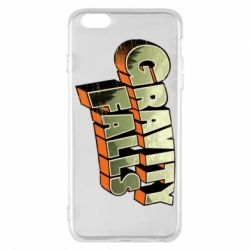 Apple iPhone 6 Plus/6S Plus