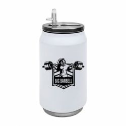 Термобанки 350ml