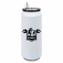 Термобанки 500ml