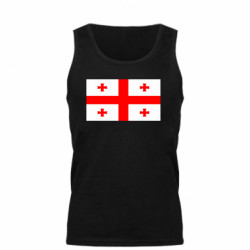 Майка чоловіча