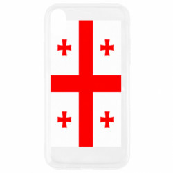 Apple iPhone XR - FATLINE