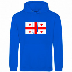 Худі чоловічі