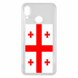 Huawei P Smart Plus 2018