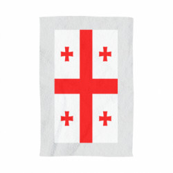 3D Рушники - FATLINE