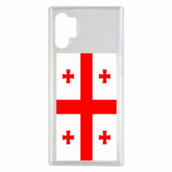 Samsung Note 10 Plus