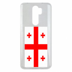 Xiaomi Redmi Note 8 Pro