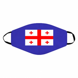 Маски для обличчя - FATLINE