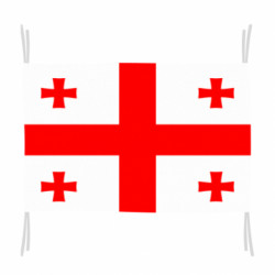 Прапори - FATLINE