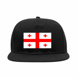 Снепбеки - FATLINE