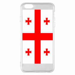 Apple iPhone 6 Plus/6S Plus