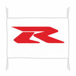 Прапори - FATLINE