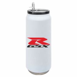 Термобанки 500ml